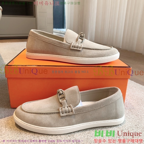 �����޽� Ignacio ���� �������� 38H253158-2