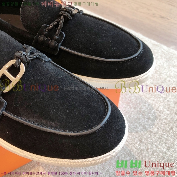 �����޽� Ignacio ���� �������� 38H253158-3