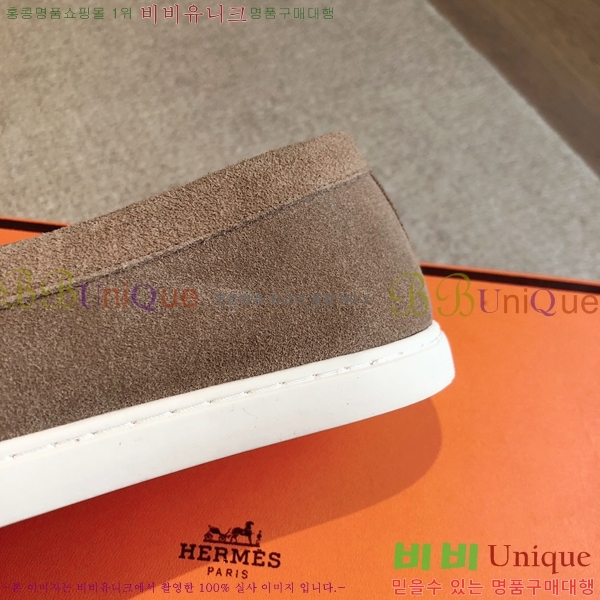 �����޽� Ignacio ���� �������� 38H253158-4