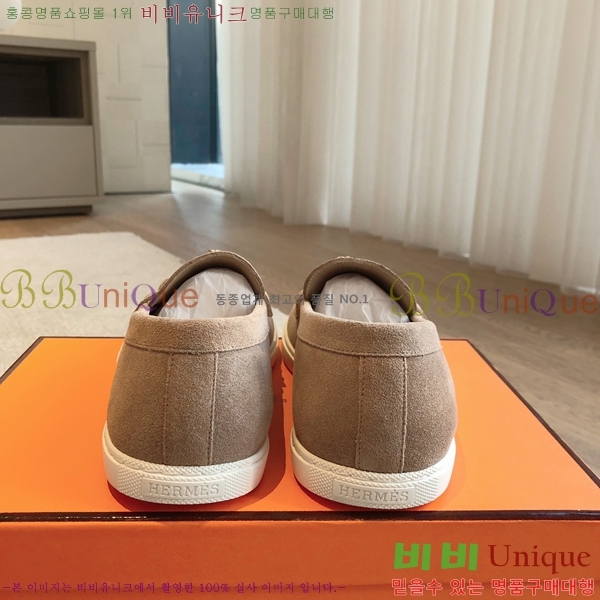 �����޽� Ignacio ���� �������� 38H253158-4