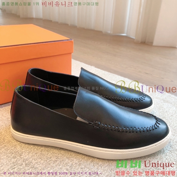 �����޽� Julian ������ �������� 38H253157-5