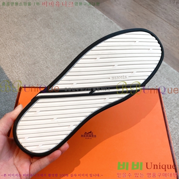 �����޽� Kiddy ���� �������� 36H253153-2