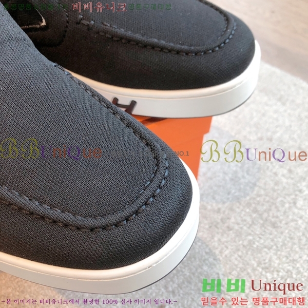 �����޽� Kiddy ���� �������� 36H253153-2