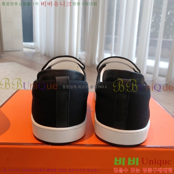 �����޽� Kiddy ���� �������� 36H253153-2