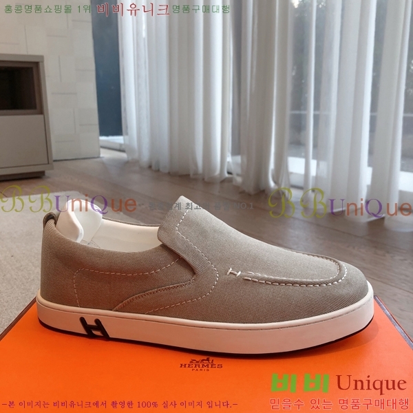 �����޽� Kiddy ���� �������� 36H253153-4