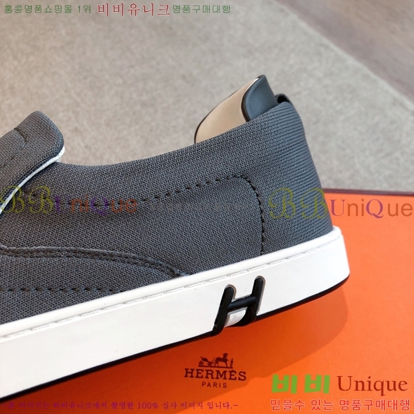 �����޽� Kiddy ���� �������� 36H253153-5