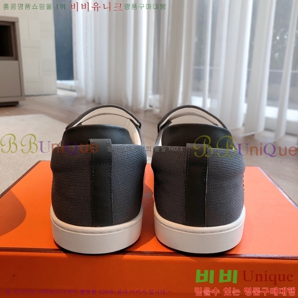 �����޽� Kiddy ���� �������� 36H253153-5