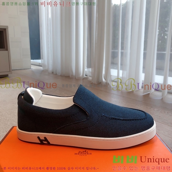 �����޽� Kiddy ���� �������� 36H253153-6