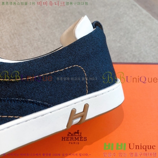 �����޽� Kiddy ���� �������� 36H253153-8