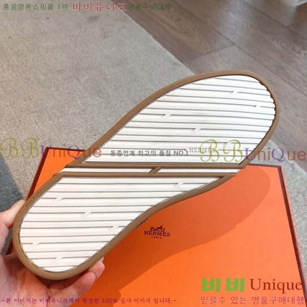 �����޽� Kiddy ���� �������� 36H253153-8