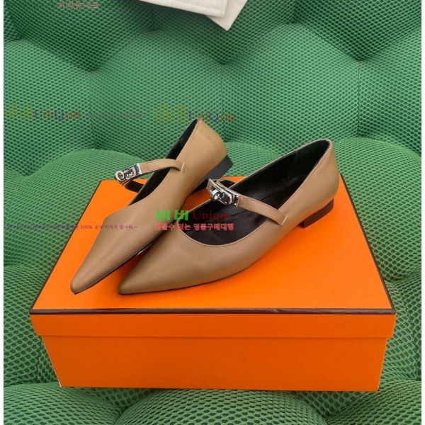 �����޽� �޸����� �÷����� 36H2533113-6