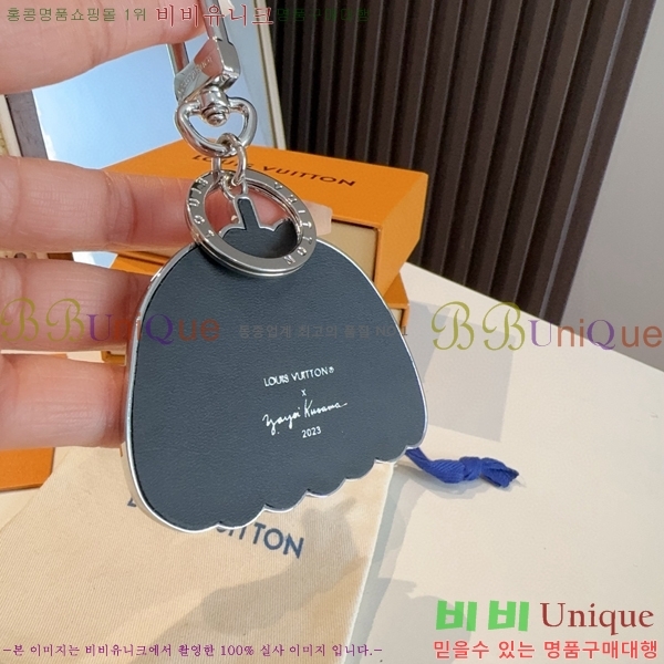 ���̺��� ŰȦ�� L519721176-11