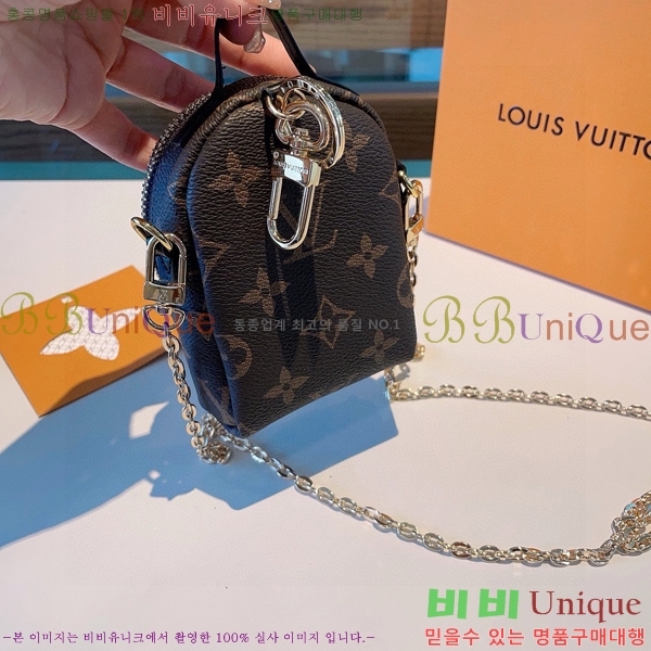 ���̺��� ŰȦ�� L519721176-15