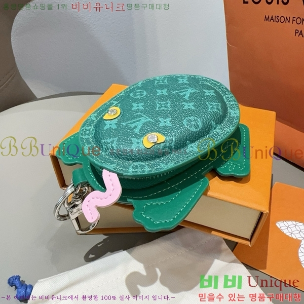 ���̺��� ŰȦ�� L519721176-9