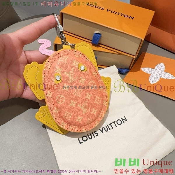 ���̺��� ŰȦ�� L519721176-10