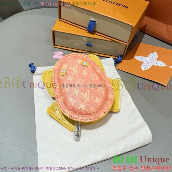 ���̺��� ŰȦ�� L519721176-10