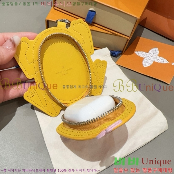 ���̺��� ŰȦ�� L519721176-10