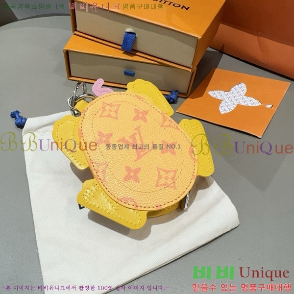 ���̺��� ŰȦ�� L519721176-10