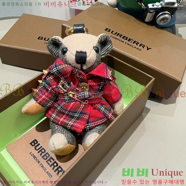 ������ ŰȦ�� BU431109-1