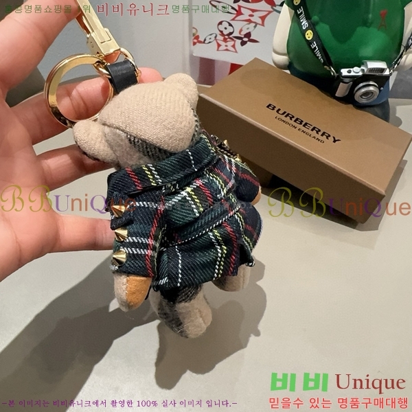 ������ ŰȦ�� BU431109-2