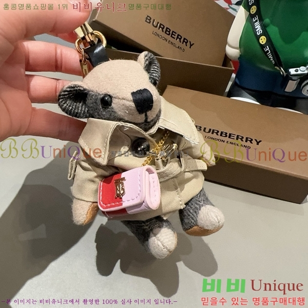 ������ ŰȦ�� BU431109-5