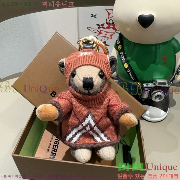 ������ ŰȦ�� BU431109-6