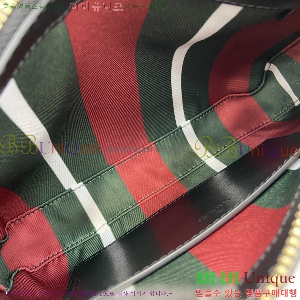 #���� GG ������ ���� ����� 815218-465