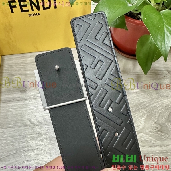 #��� ��Ʈ FD452272-3 ��4cm