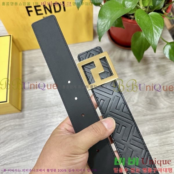 #��� ��Ʈ FD452272-2 ��4cm