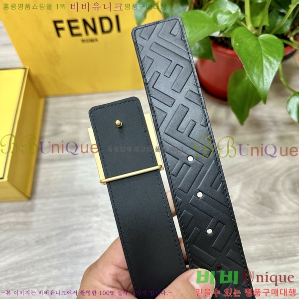 #��� ��Ʈ FD452272-2 ��4cm