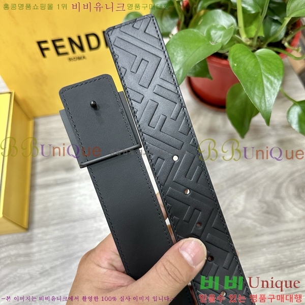 #��� ��Ʈ FD452272-1 ��4cm