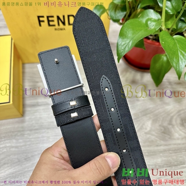 #��� ��Ʈ FD452271-2 ��3.8cm