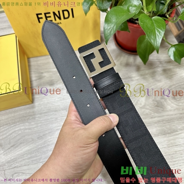 #��� ��Ʈ FD452271-2 ��3.8cm