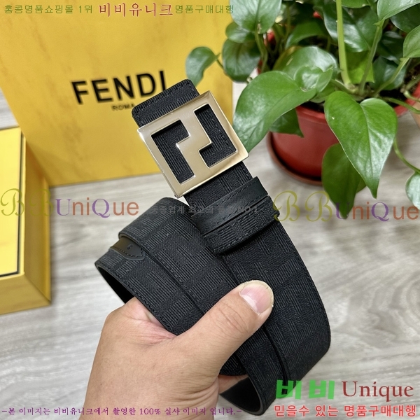 #��� ��Ʈ FD452271-2 ��3.8cm