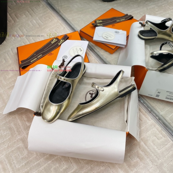 ���� �����޽� �÷����� 33H25345-3