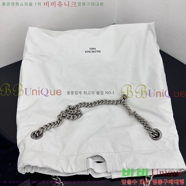 #�߷��þư� ũ���� �̵�� ��Ʈ�� 75BL0306-1