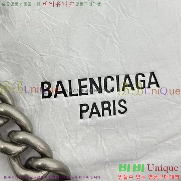 #�߷��þư� ũ���� �̵�� ��Ʈ�� 75BL0306-1