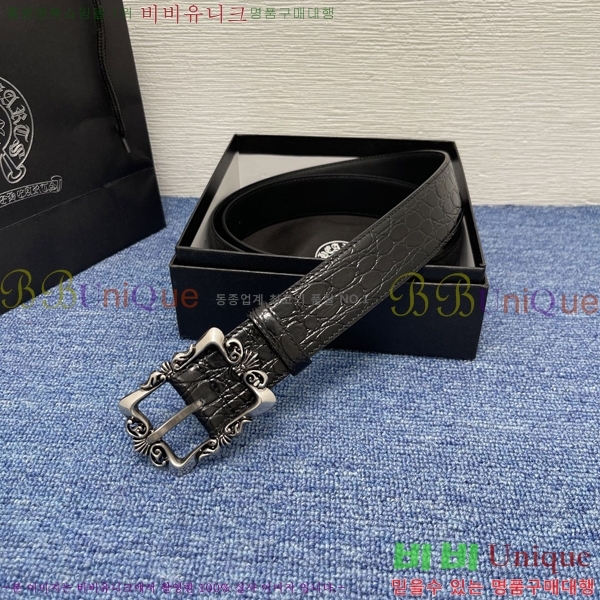 #ũ������ ��Ʈ GK265509-5