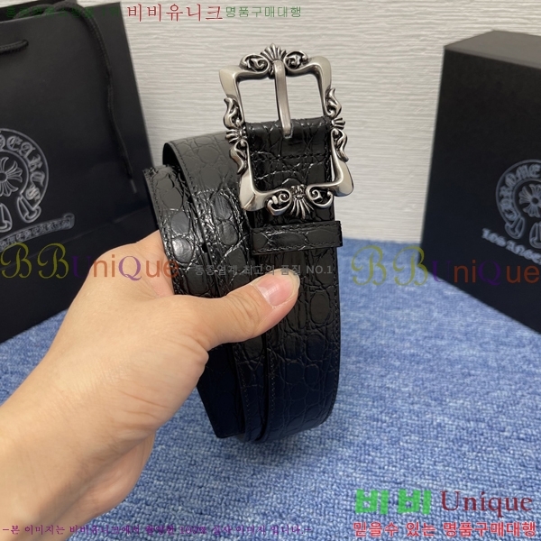 #ũ������ ��Ʈ GK265509-5