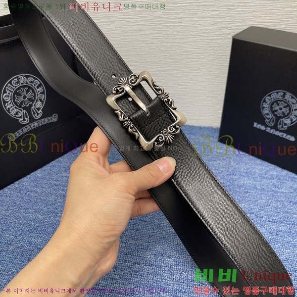 #ũ������ ��Ʈ GK265509-4