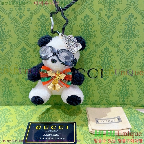 ����  ŰȦ�� GU61820078-9