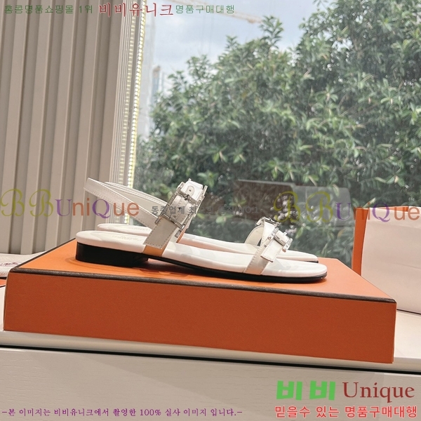 �����޽� ���� 32H253617-4