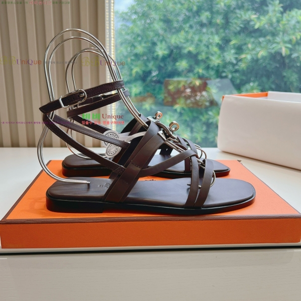 �����޽� ���� 35H253618-4