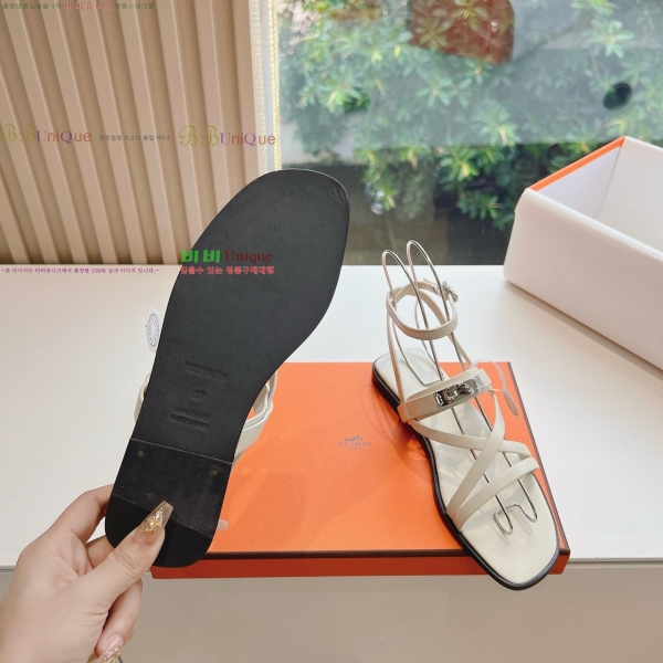 �����޽� ���� 35H253618-5