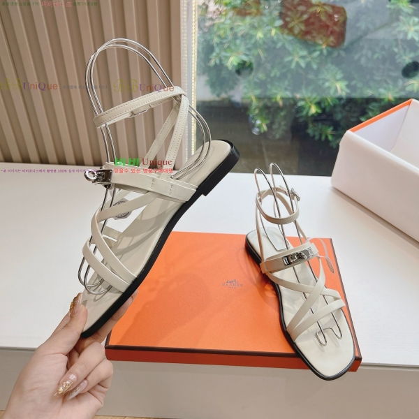 �����޽� ���� 35H253618-5