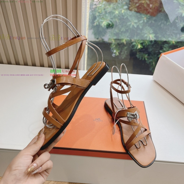 �����޽� ���� 35H253618-6