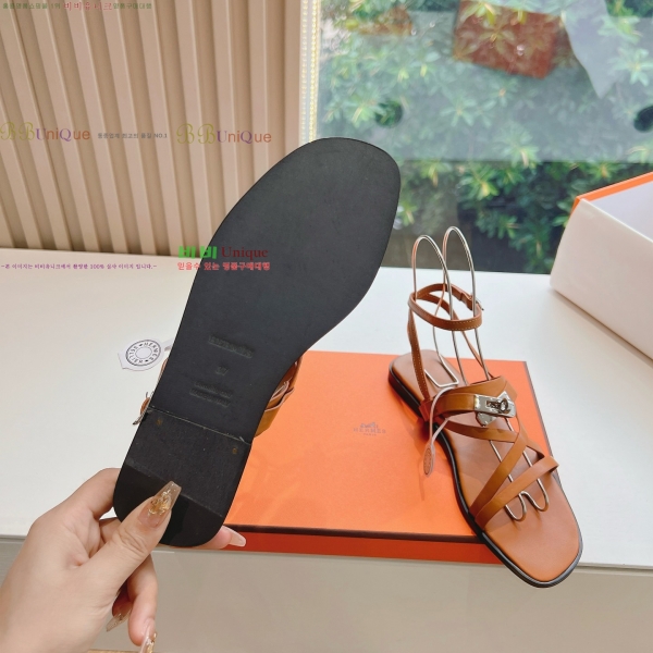 �����޽� ���� 35H253618-6