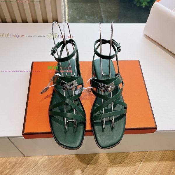 �����޽� ���� 35H253618-1