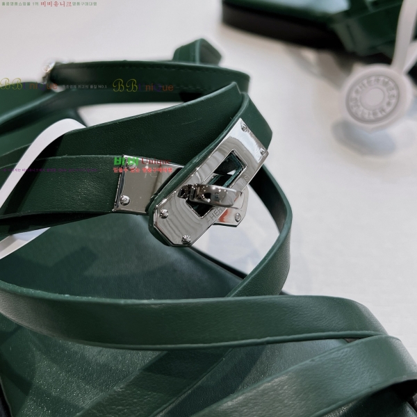 �����޽� ���� 35H253618-1