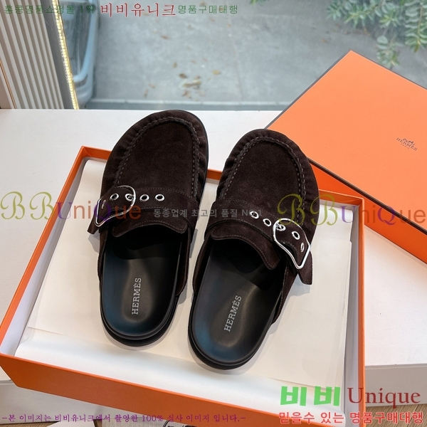 �����޽� �� ���� �������� 34HE2531326-2